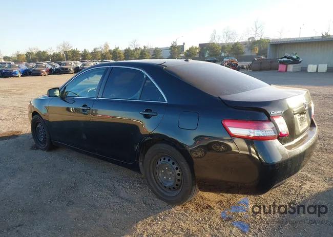 4T4BF3EK4AR031850: 44196421