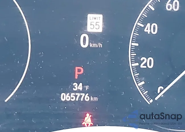 1HGCV1F18LA026270: 44196422