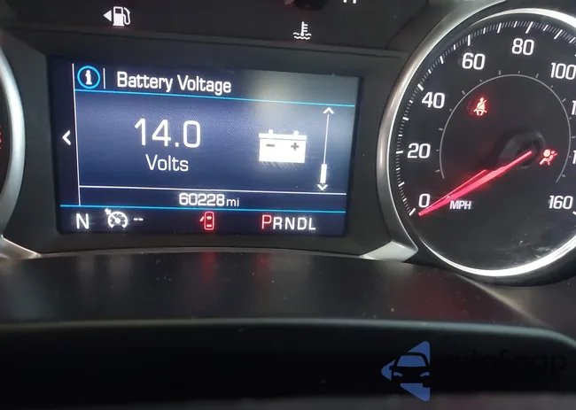 3GNKBCRS8MS552215: 44196423