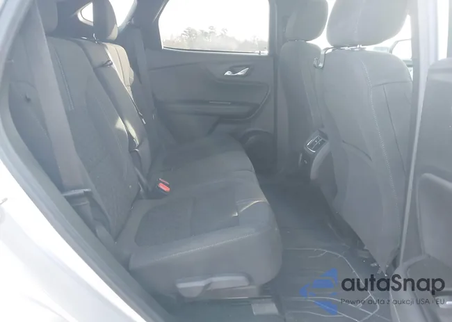 3GNKBCRS8MS552215: 44196423