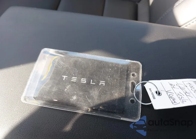 7SAYGDEE5RA331486: 44196428