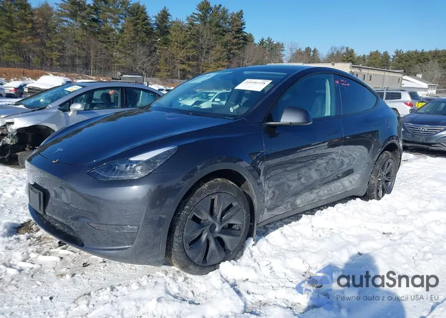 7SAYGDEE5RA331486: 44196428