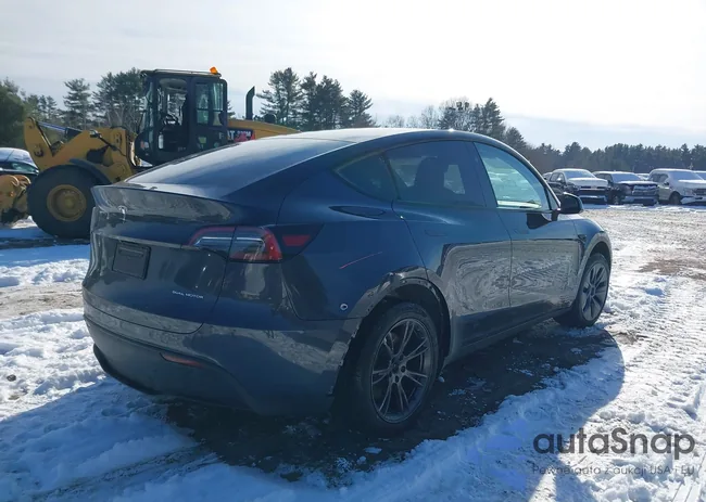 7SAYGDEE5RA331486: 44196428