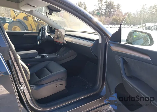 7SAYGDEE5RA331486: 44196428