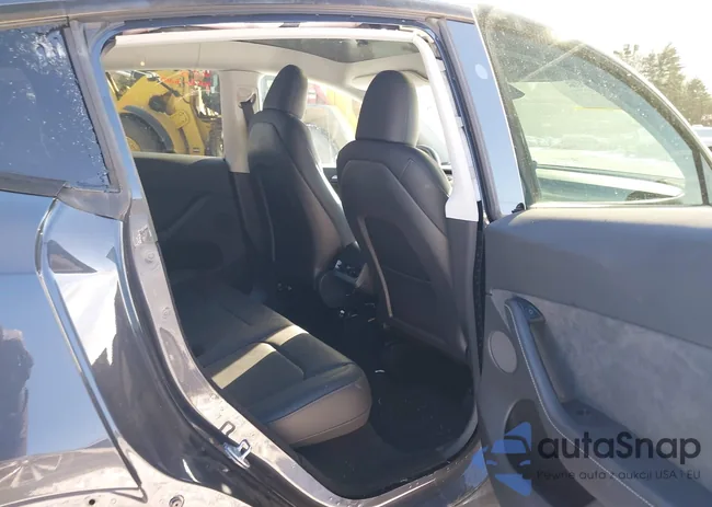 7SAYGDEE5RA331486: 44196428