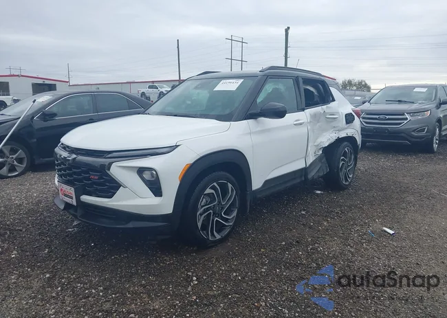 KL79MTSLXRB146117: 44196434