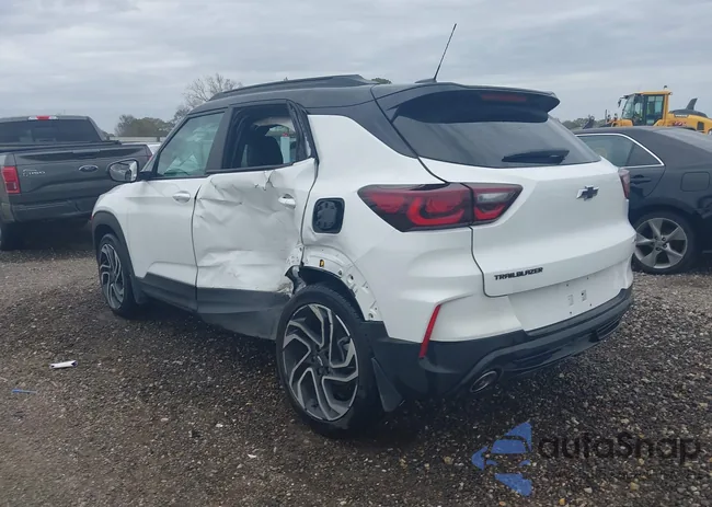 KL79MTSLXRB146117: 44196434