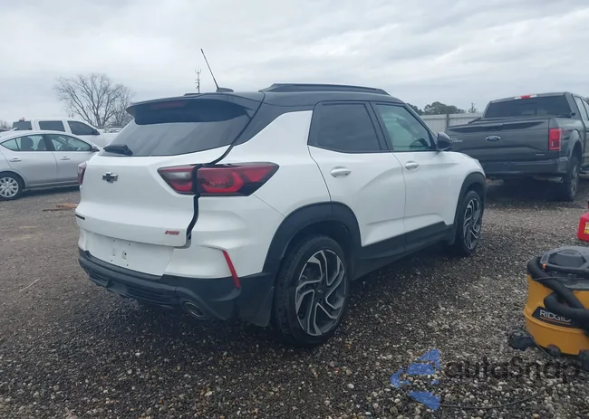 KL79MTSLXRB146117: 44196434