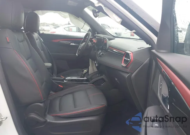 KL79MTSLXRB146117: 44196434