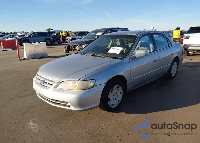 1HGCG16482A25090: 44196438