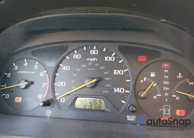 1HGCG16482A25090: 44196438