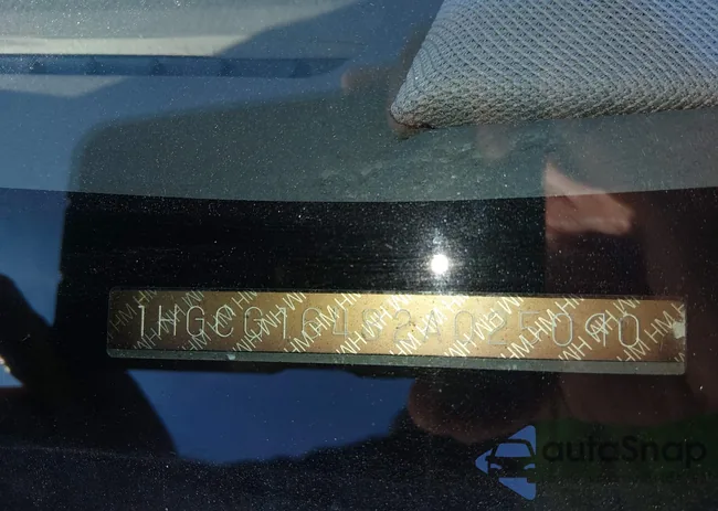 1HGCG16482A25090: 44196438