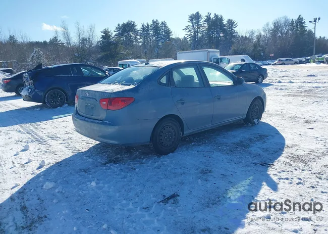 KMHDU46DX7U135976: 44196439