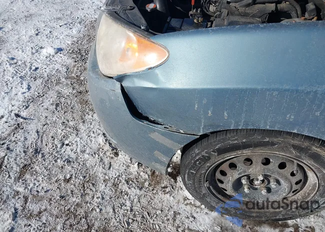 KMHDU46DX7U135976: 44196439