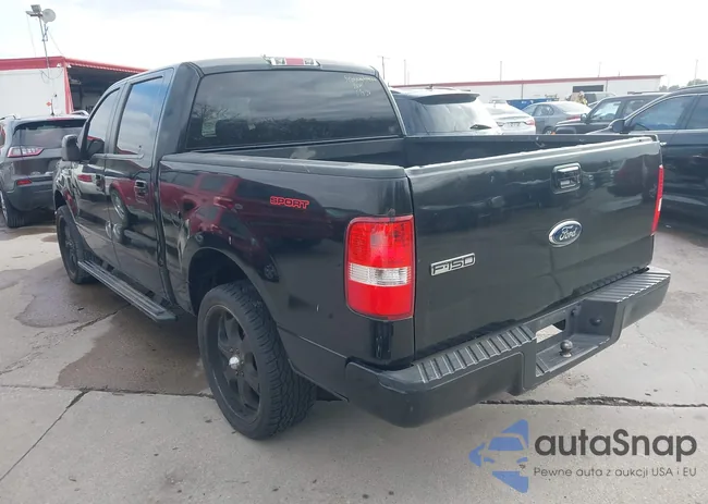 1FTRW12W57KD51661: 44196443