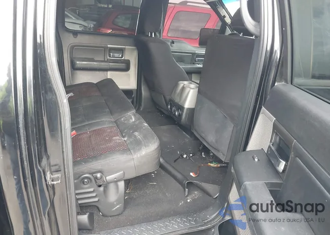 1FTRW12W57KD51661: 44196443