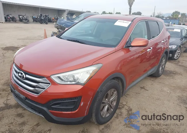 5XYZTDLB6GG314744: 44196444