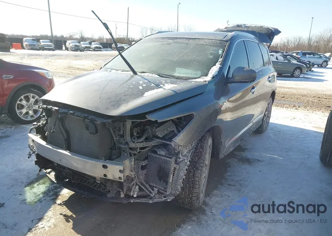 5N1AL0MN8FC525943: 44196445