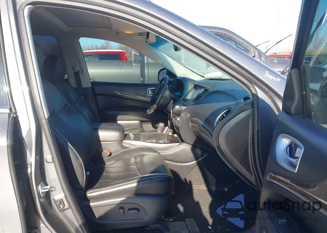 5N1AL0MN8FC525943: 44196445