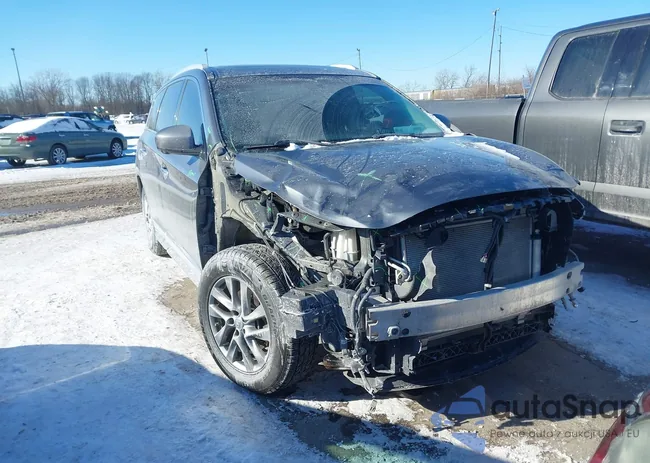 5N1AL0MN8FC525943: 44196445