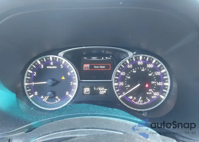 5N1AL0MN8FC525943: 44196445