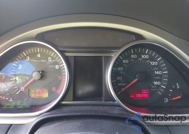 WA1EV74L58D029349: 44196449