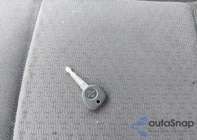 2G1WF5EK3B1278410: 44196455