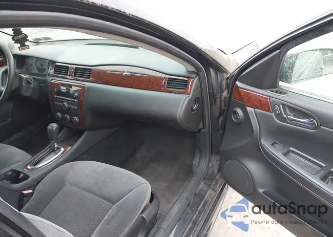 2G1WF5EK3B1278410: 44196455