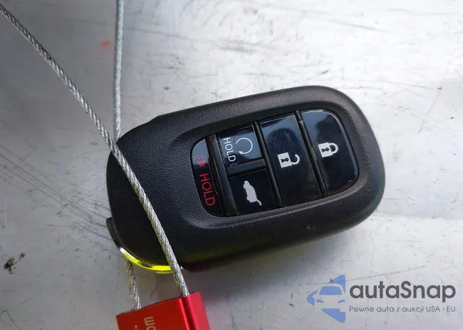 7FARS5H5XTE012696: 44196457