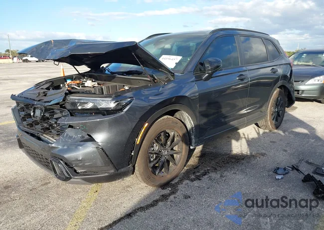 7FARS5H5XTE012696: 44196457