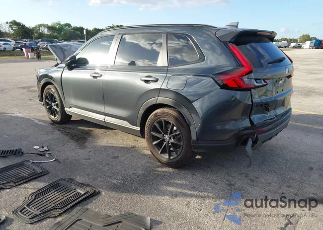 7FARS5H5XTE012696: 44196457