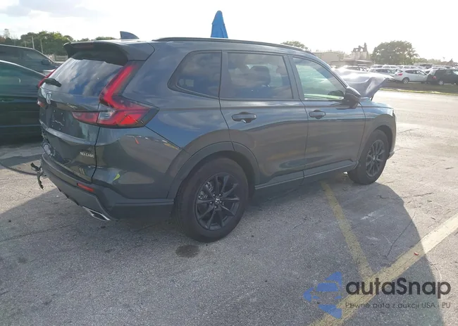 7FARS5H5XTE012696: 44196457