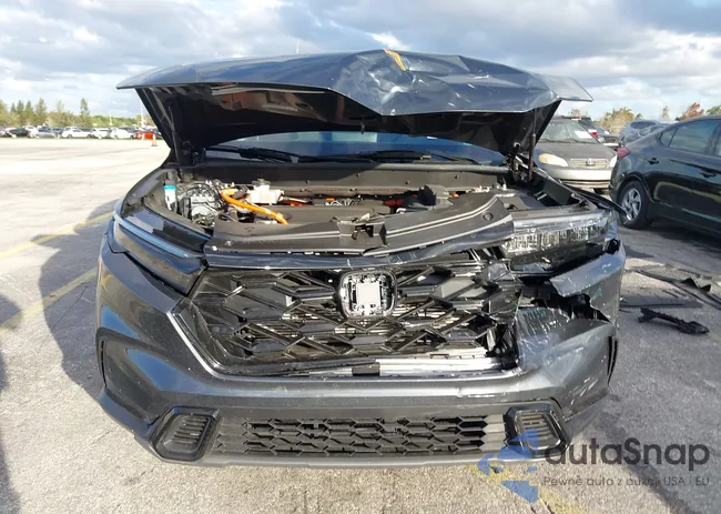 7FARS5H5XTE012696: 44196457