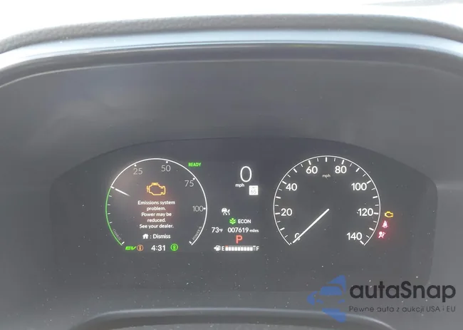 7FARS5H5XTE012696: 44196457