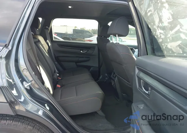 7FARS5H5XTE012696: 44196457