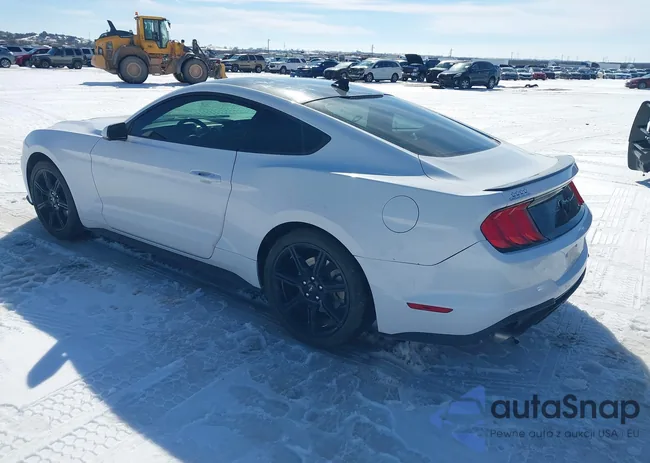 1FA6P8TH0L5154646: 44196459