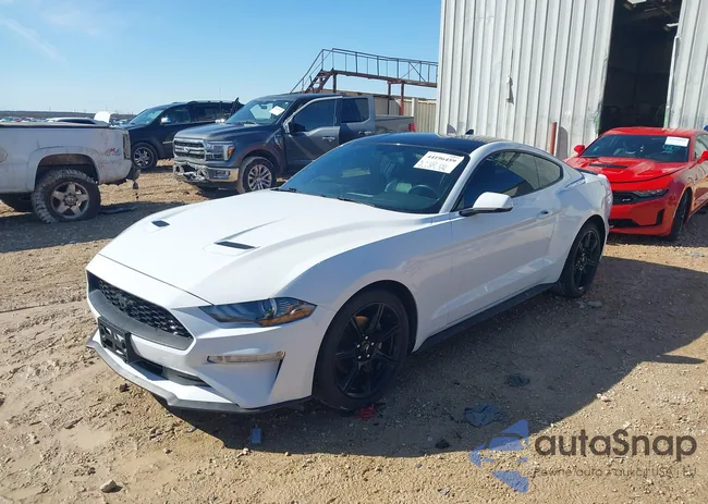 1FA6P8TH0L5154646: 44196459