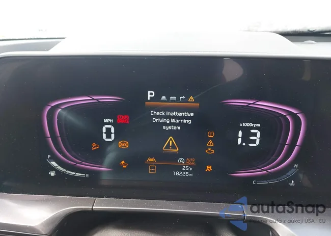 5XYP6DGC6SG582252: 44196460