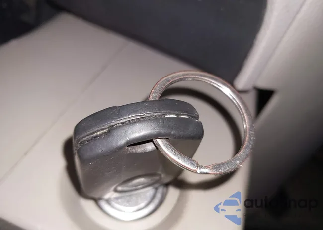 1FMJU2A5XAEA34462: 44196465