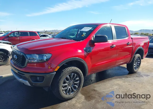 1FTER4FH9LLA39219: 44196466