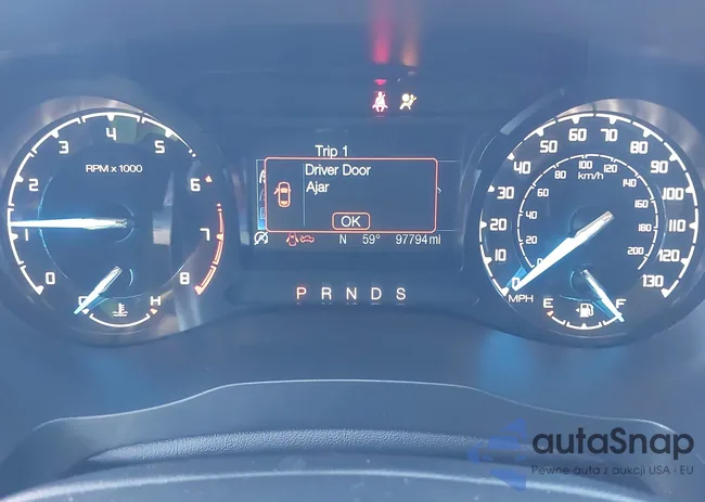 1FTER4FH9LLA39219: 44196466