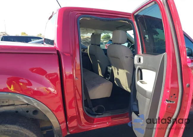 1FTER4FH9LLA39219: 44196466