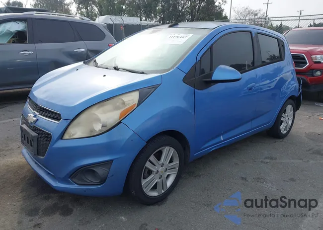 KL8CD6S92EC513989: 44196467