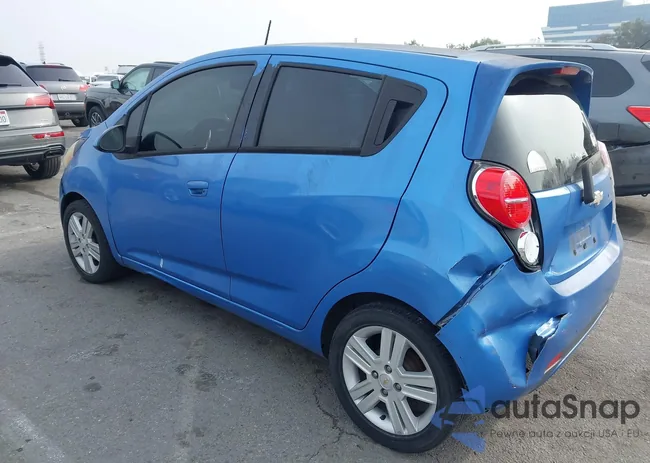 KL8CD6S92EC513989: 44196467