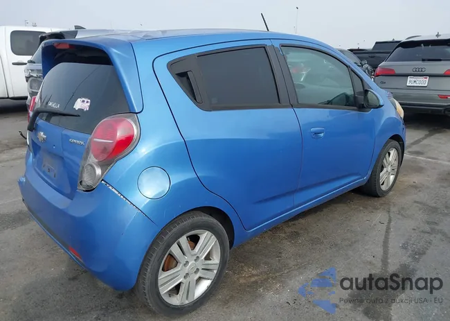 KL8CD6S92EC513989: 44196467