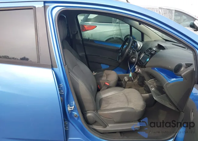 KL8CD6S92EC513989: 44196467