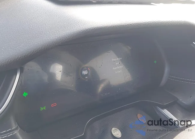 1C4RJHAG1PC538732: 44196470