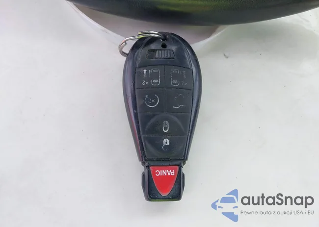 2C4RDGCG6KR643149: 44196474