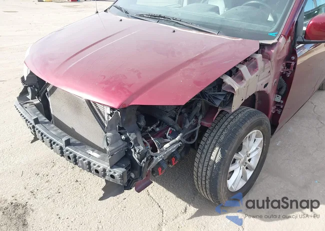 2C4RDGCG6KR643149: 44196474