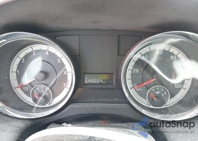 2C4RDGCG6KR643149: 44196474